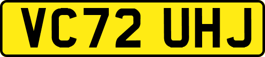 VC72UHJ