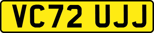 VC72UJJ