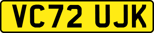 VC72UJK