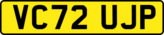 VC72UJP