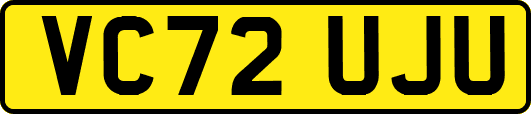 VC72UJU