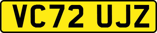 VC72UJZ