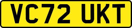 VC72UKT