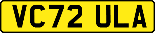VC72ULA