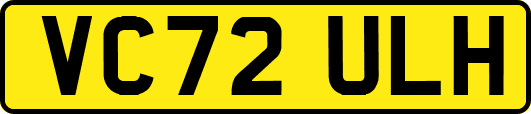 VC72ULH