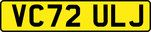 VC72ULJ