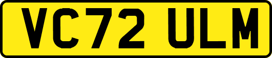 VC72ULM