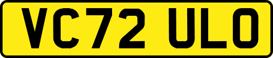 VC72ULO
