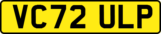 VC72ULP