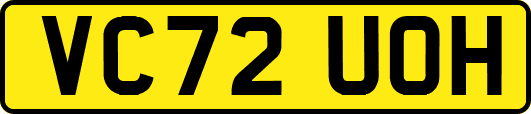 VC72UOH