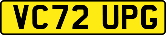 VC72UPG