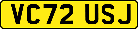 VC72USJ