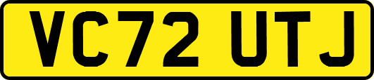 VC72UTJ