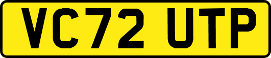 VC72UTP