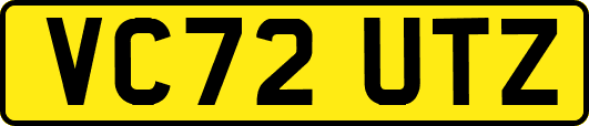 VC72UTZ