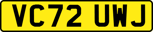 VC72UWJ