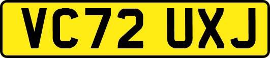 VC72UXJ