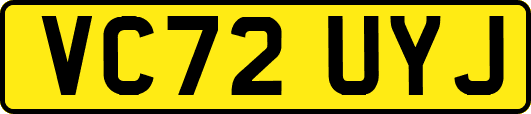 VC72UYJ