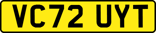 VC72UYT