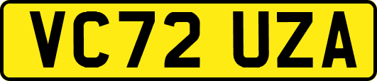 VC72UZA