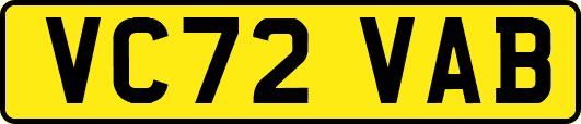 VC72VAB