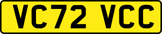 VC72VCC
