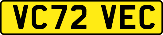 VC72VEC