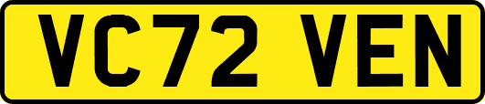VC72VEN