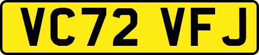 VC72VFJ