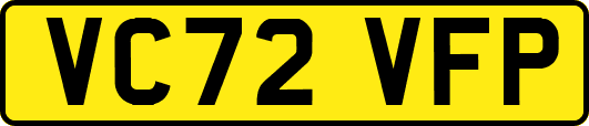 VC72VFP