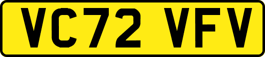 VC72VFV