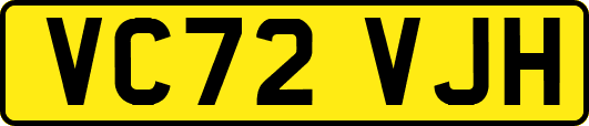 VC72VJH