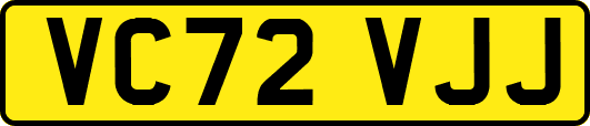 VC72VJJ