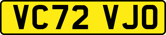 VC72VJO
