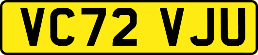 VC72VJU