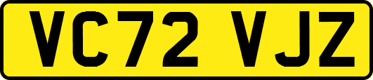 VC72VJZ