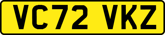 VC72VKZ
