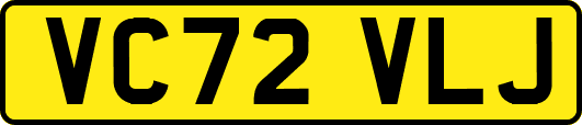 VC72VLJ