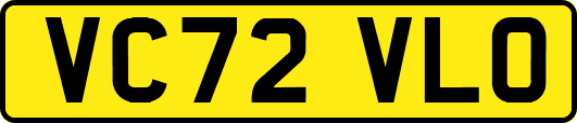 VC72VLO