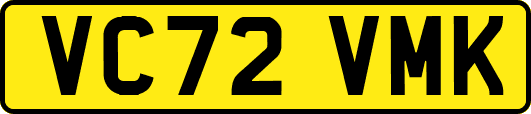 VC72VMK