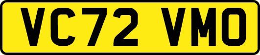 VC72VMO