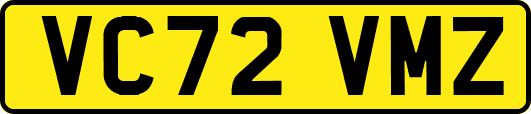 VC72VMZ