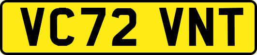 VC72VNT
