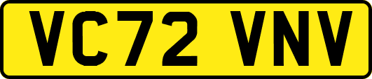VC72VNV