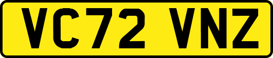 VC72VNZ