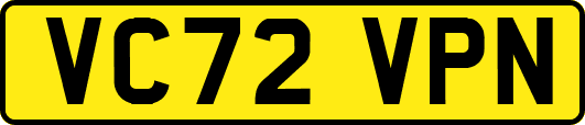 VC72VPN