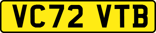 VC72VTB