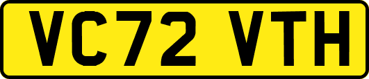 VC72VTH
