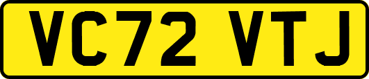 VC72VTJ