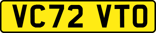 VC72VTO